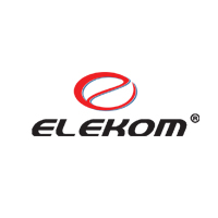 elekom