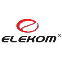 elekom1