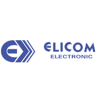 elicom