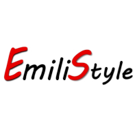 emilistyle