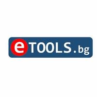 etools