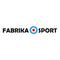 fabrikasport