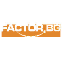 factor