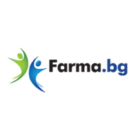 farma