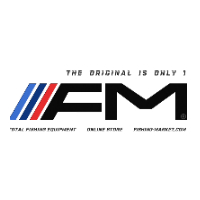 fm