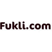 fukli