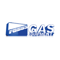 gas