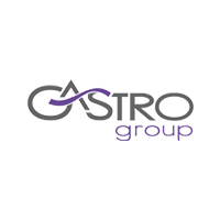 gastro group