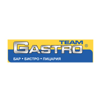 gastro