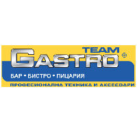 gastroteam