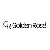 goldenrose