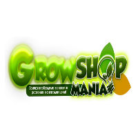 growshop