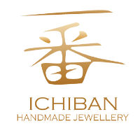 ichiban