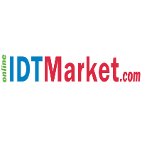 idtmarket