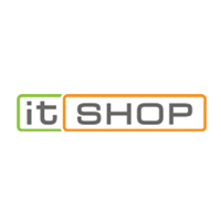 itshop