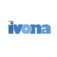 ivona