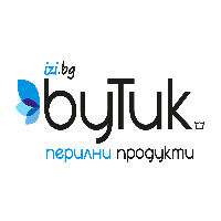 iziboutigue