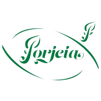 jorjeia