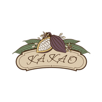 kakao