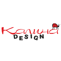 kalinadesign