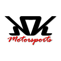 kkmotorsports