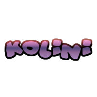 kolini