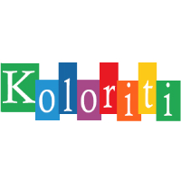 koloriti