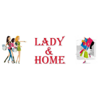 ladyhome