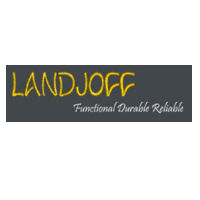 landjoff