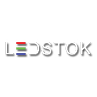 ledstok