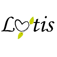 lotis