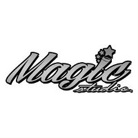 magicstudio