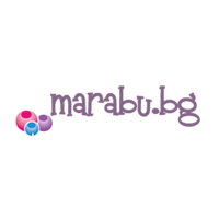 marabu