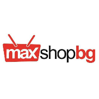 maxshop