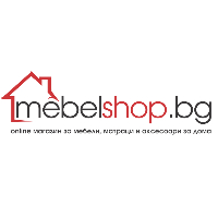 mebelshop