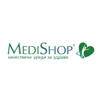 medishop