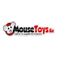 mousetoys