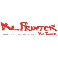 mrprinter