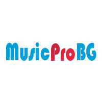 musicpro