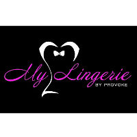 mylingerie