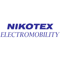 nikotex