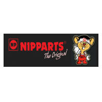 nipparts