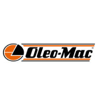 oleomac