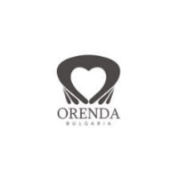 orenda