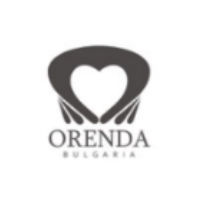 orenda1