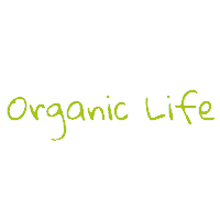 organic life