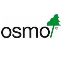 osmobg