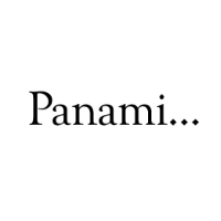 panami