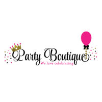 partyboutique