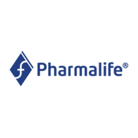 pharmalife